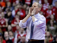 John Beilein