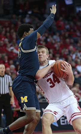 Zavier Simpson (3)
