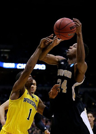 Glenn Robinson III (1)