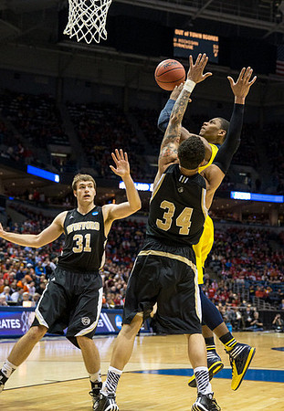 Glenn Robinson III (1)