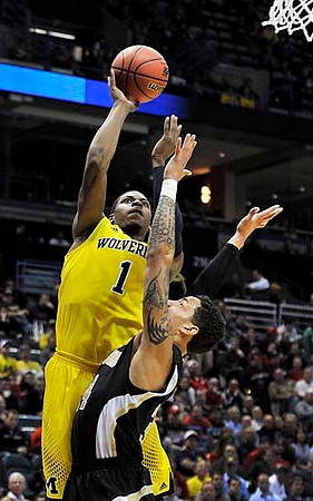 Glenn Robinson III (1)