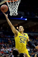 Jordan Morgan (52)