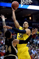 Jordan Morgan (52)