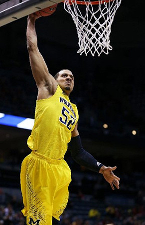 Jordan Morgan (52)