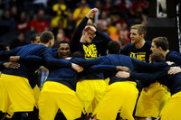 Michigan Team