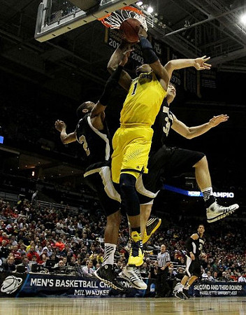 Glenn Robinson III (1)