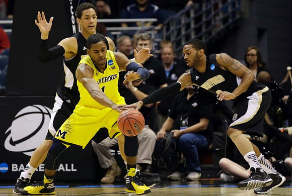 Glenn Robinson III (1)