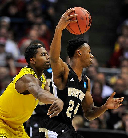 Glenn Robinson III (1)