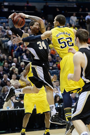 Jordan Morgan (52)