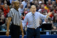 John Beilein