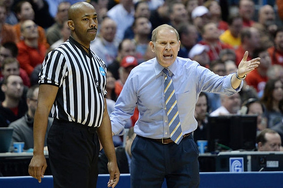 John Beilein