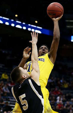Glenn Robinson III (1)