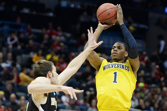 Glenn Robinson III (1)