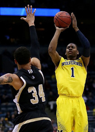 Glenn Robinson III (1)