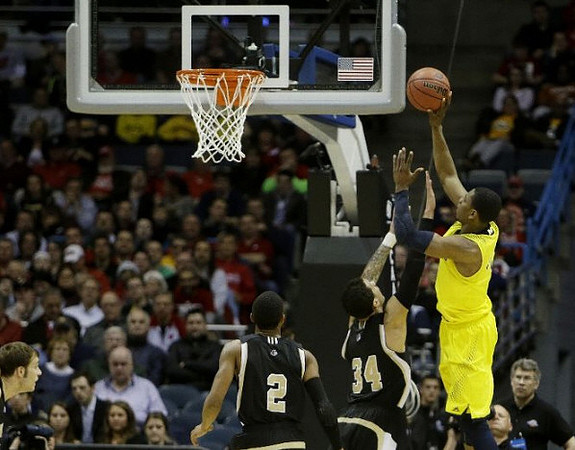 Glenn Robinson III (1)