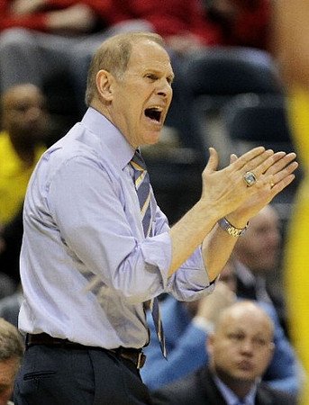 John Beilein