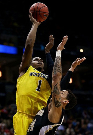 Glenn Robinson III (1)
