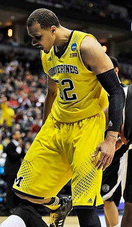 Jordan Morgan (52)