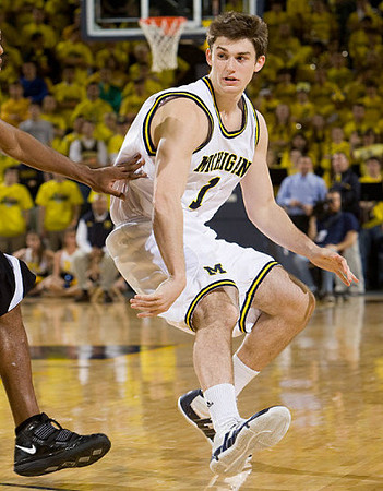 Stu Douglass (1)