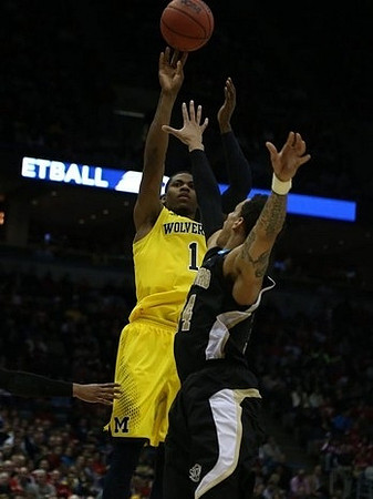Glenn Robinson III (1)