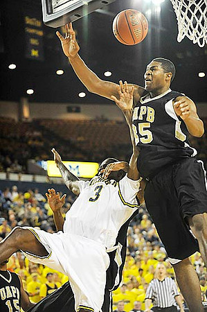 Manny Harris (3)
