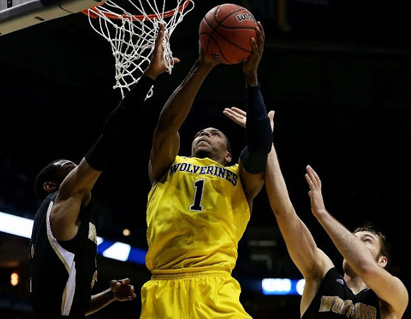 Glenn Robinson III (1)