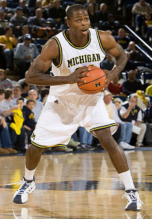 DeShawn Sims (34)