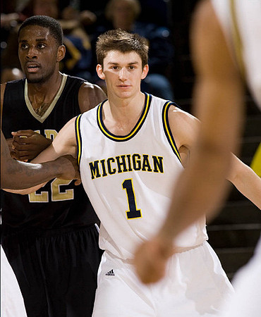 Stu Douglass (1)