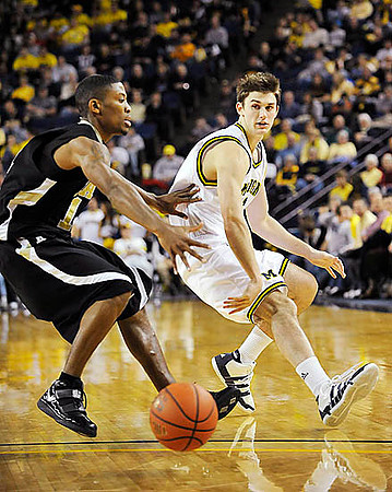 Stu Douglass (1)