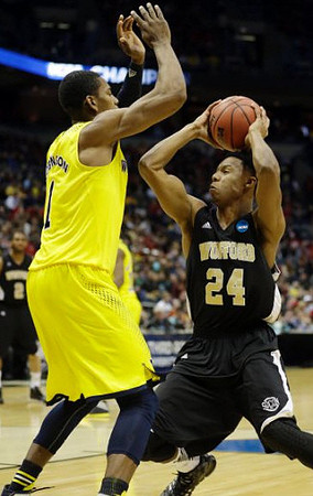 Glenn Robinson III (1)