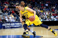 Nik Stauskas (11)