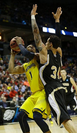 Glenn Robinson III (1)