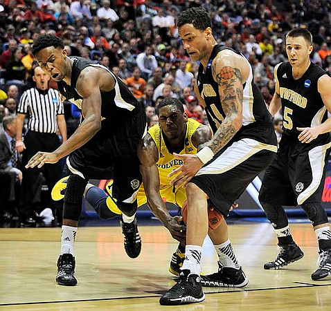 Glenn Robinson III (1)