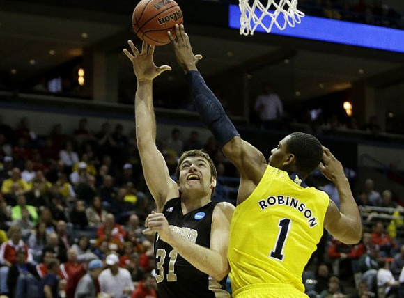 Glenn Robinson III (1)