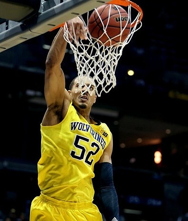 Jordan Morgan (52)