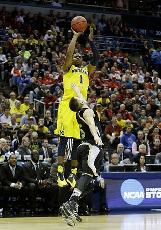 Glenn Robinson III (1)