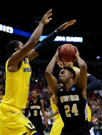 Glenn Robinson III (1)