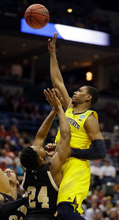 Glenn Robinson III (1)