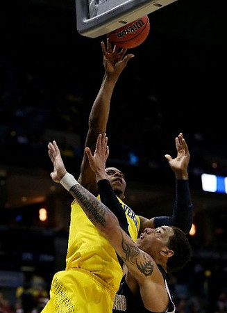 Glenn Robinson III (1)