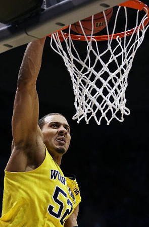 Jordan Morgan (52)