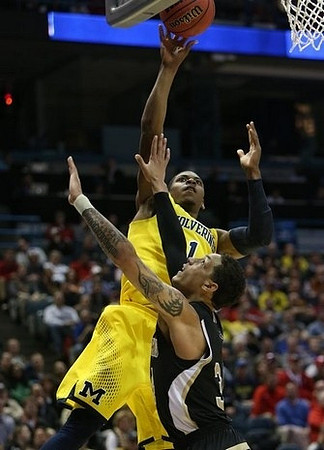Glenn Robinson III (1)