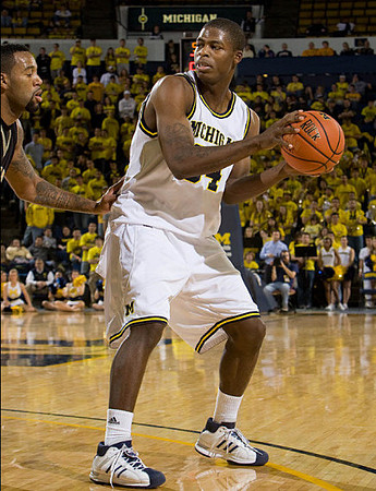 DeShawn Sims (34)
