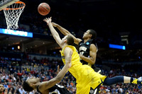 Nik Stauskas (11)