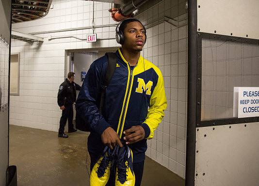 Glenn Robinson III (1)