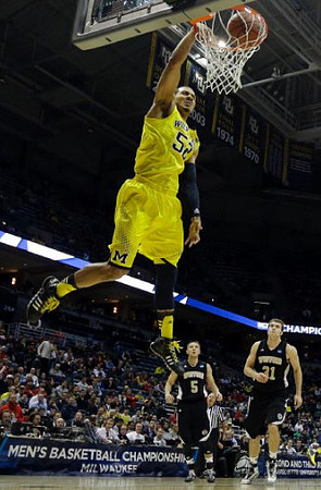 Jordan Morgan (52)