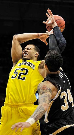 Jordan Morgan (52)