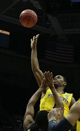 Glenn Robinson III (1)