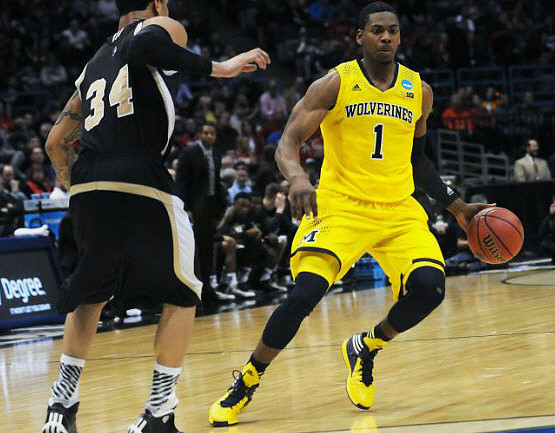 Glenn Robinson III (1)