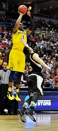 Glenn Robinson III (1)