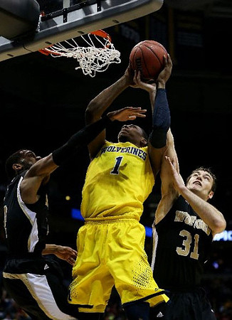 Glenn Robinson III (1)